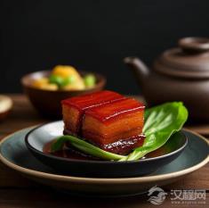 古代文人的 “副业”，超乎你的想象