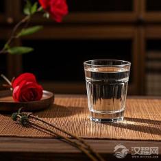 白酒的固态发酵好在哪?