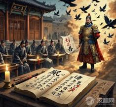 避讳错一个字真的会要命吗？