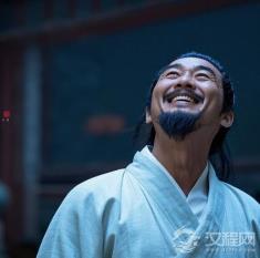 中华五千年，最会 “玩梗” 的古人是谁？