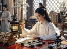 牝鸡司晨？谁将北魏推上汉化巅峰？