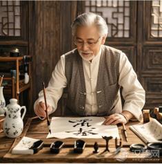 流芳千古：颜书对后世影响