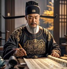 神探狄仁杰是死于酷吏之手，还是被武则天毒杀？