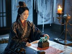 冯太后的经济学：均田令背后藏着多少血腥？