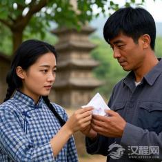 《平凡的世界》：平凡人的不平凡人生