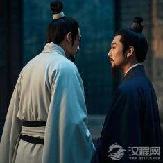 李白杜甫互怼现场曝光！原来诗仙诗圣私下是这样的...