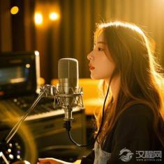 声乐演唱中呼吸的艺术与技巧