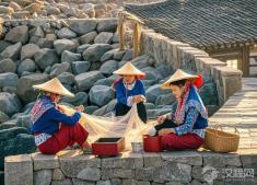 婚礼结束才是开始？