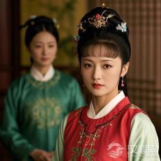 《红楼梦》后四十回之谜:曹雪芹到底想写什么?