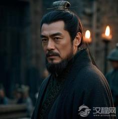 《三国演义》中的“真假历史”