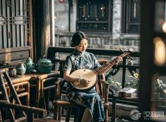 汉语规范在不同地区有必要统一吗？