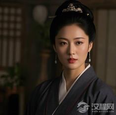 《水浒传》中的“女性角色”：谁说女子不如男？