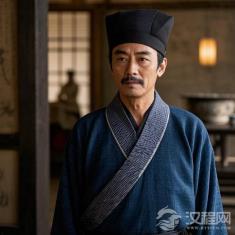 《儒林外史》：科举制度下的众生相