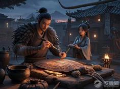 汉语文化中，名字的寓意有多重要？