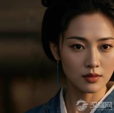 王熙凤：职场女强人的 “生存之道”