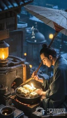 范仲淹的时间管理术，能秒杀所有现代效率App？