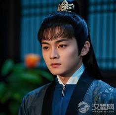 贾宝玉：一个 “富二代” 的叛逆人生