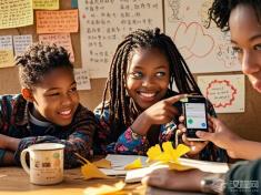 汉语的声调系统，为何让外国人觉得如此困难？