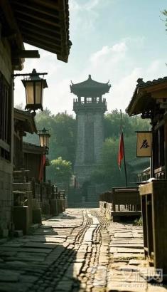 崇祯帝的省钱妙计，为何反让王朝赔上2000万两军费？