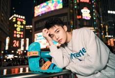 重庆方言把“拖鞋”叫“孩子”，发音误差造就的冷幽默