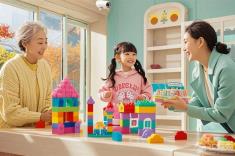 方言在汉语发展中扮演着什么角色？