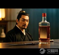 古龙：他用酒和刀，写尽了江湖的孤独与浪漫