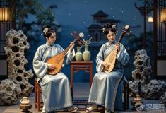 汉语方言如此之多，它们是如何形成的？