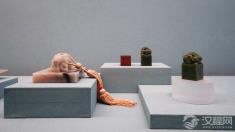 篆刻的 “材料之谜”:为何玉石、象牙、青铜成为篆刻首选?