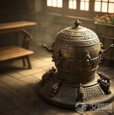 为什么说张衡地动仪是