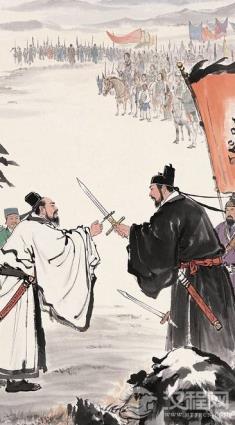 澶渊之盟百年后，文人治国为何反成催命符？