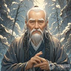 鬼谷子因材施教的纵横家智慧