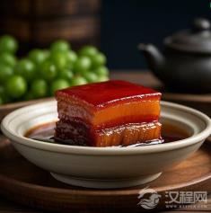 苏轼：被贬黄州，我靠 “吃” 治愈了自己