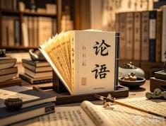 《论语》中的智慧，在现代还适用吗？