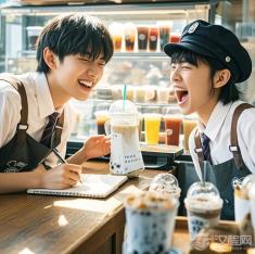 口语中的不规范汉语，会影响书面表达吗？