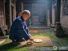 卫生间在房屋中央？老一辈说这是“污心煞”