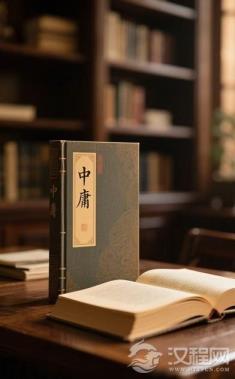 《中庸》之平衡哲学如何影响我们？