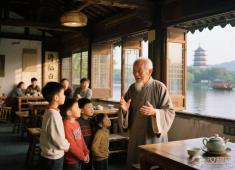 中国现存方言正以怎样的速度消失