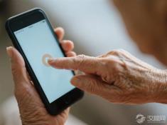 手机输入法为何排斥方言用字