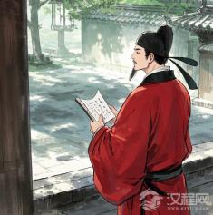 杜牧的诗里，为何藏着晚唐的军事密码？