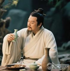 那些年，诗人为酒写下的 