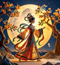 如何在保持传统艺术特色的同时，创新皮影戏的表演形式？