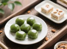 寒食节不生火，是为了纪念谁？