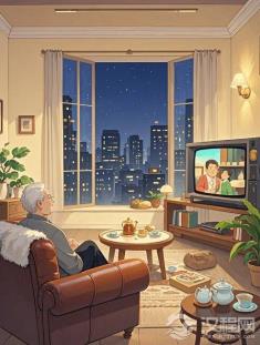 从舞台到银幕，戏剧灵魂的光影重生