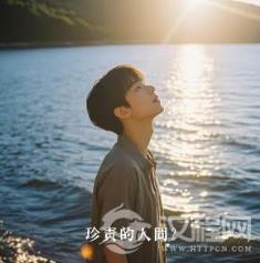 海子的诗，为何至今仍被广泛传颂？