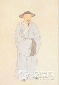 赵孟頫笔墨搭建文化桥连通古今