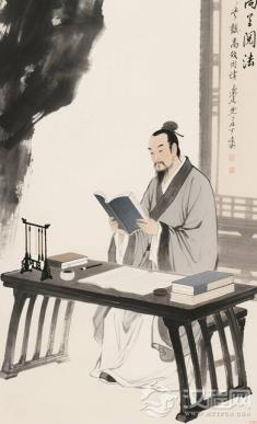 朱熹的读书法为何能穿越800年仍不过时？