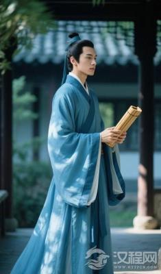 从青衿到马褂：中国古代校服如何书写教育史？