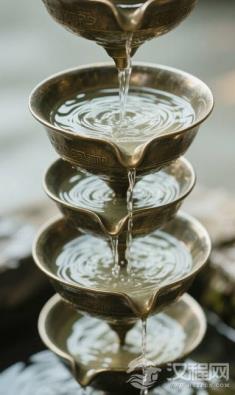 没有钟表的时代，人们靠什么计时？