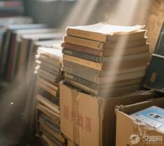 方言文学创作面临哪些出版困境