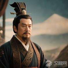 三国演义人才市场：诸葛亮放在今天值多少年薪？